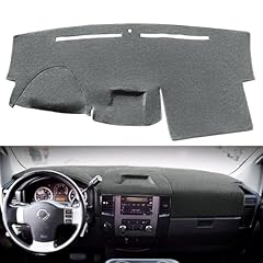 Dash cover mat for sale  Delivered anywhere in USA 