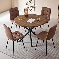 Ttatc ensemble table d'occasion  Livré partout en France