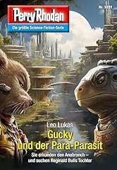 Perry rhodan 3281 gebraucht kaufen  Wird an jeden Ort in Deutschland