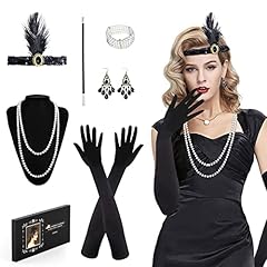 Vintage 1920s flapper for sale  Delivered anywhere in UK