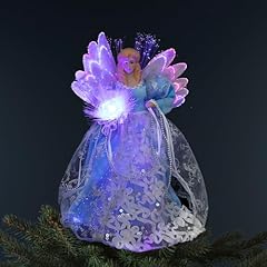 Lighted fiber optic for sale  Delivered anywhere in USA 