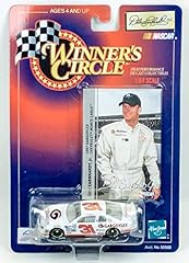 Winners circle dale for sale  Delivered anywhere in USA 