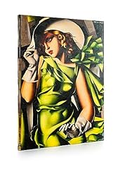 Shopart quadro vernice usato  Spedito ovunque in Italia 