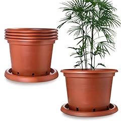 Kamel gallon pots for sale  Delivered anywhere in USA 
