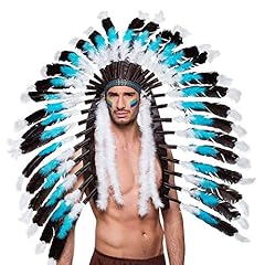 Boland 44141 headdress for sale  Delivered anywhere in UK
