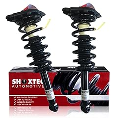 Shoxtec rear pair for sale  Delivered anywhere in USA 