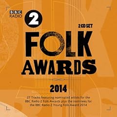 Bbc folk awards gebraucht kaufen  Wird an jeden Ort in Deutschland