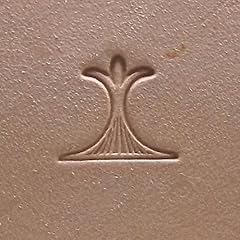Geo border leather for sale  Delivered anywhere in USA 