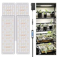 Garpsen grow light for sale  Delivered anywhere in USA 
