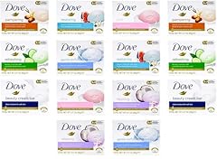 Dove beauty bar for sale  Delivered anywhere in USA 