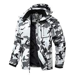 Utwgn men ski for sale  Delivered anywhere in USA 