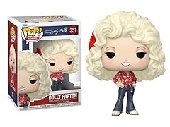 Funko pop dolly for sale  Delivered anywhere in USA 