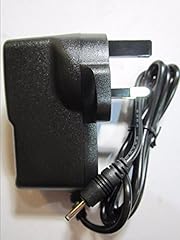 Replacement adaptor power for sale  Delivered anywhere in UK
