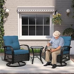 Jmgjoy patio furniture for sale  Delivered anywhere in USA 