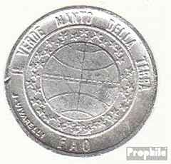 Prophila collection san usato  Spedito ovunque in Italia 