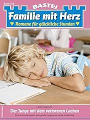 Familie herz 210 gebraucht kaufen  Wird an jeden Ort in Deutschland