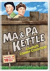 Kettle complete comedy for sale  Delivered anywhere in USA 