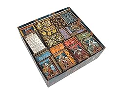 Customeeple ankh gods for sale  Delivered anywhere in USA 