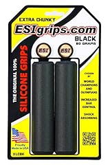 Esi grips extra for sale  Delivered anywhere in USA 