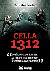 Cella 1312 usato  Spedito ovunque in Italia 
