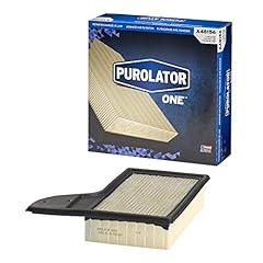 Purolator a48156 purolatorone for sale  Delivered anywhere in USA 
