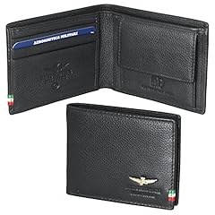 Aeronautica militare linea usato  Spedito ovunque in Italia 