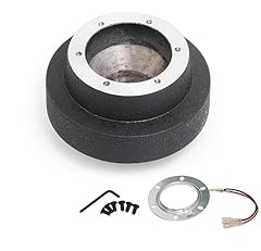 Jguyc nabenadapter kit gebraucht kaufen  Wird an jeden Ort in Deutschland