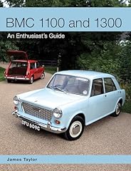Bmc 1100 and d'occasion  Livré partout en Belgiqu