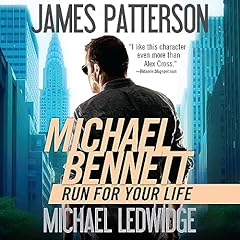 Run life for sale  Delivered anywhere in USA 