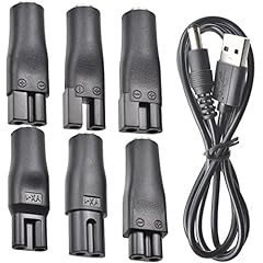 Pcs power cord for sale  Delivered anywhere in UK