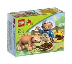 Lego duplo legoville for sale  Delivered anywhere in USA 