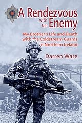 Rendezvous enemy brother for sale  Delivered anywhere in UK