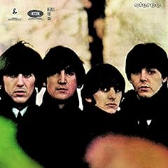 Beatles sale for sale  Delivered anywhere in UK