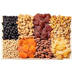 Nuts.com large fruit for sale  Delivered anywhere in USA 