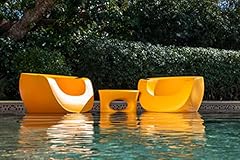Rezvani furniture studio for sale  Delivered anywhere in USA 