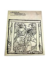 Guida medica enciclopedia usato  Spedito ovunque in Italia 