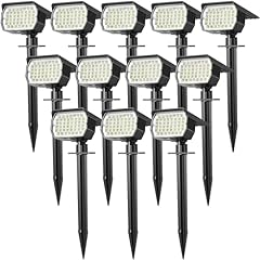Wenaty solar spot for sale  Delivered anywhere in USA 