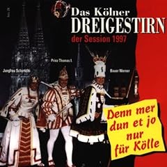 Mer dun köl gebraucht kaufen  Wird an jeden Ort in Deutschland