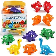 Usatdd matching letters for sale  Delivered anywhere in USA 