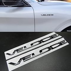 Car decoration stickers for sale  Delivered anywhere in USA 
