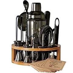 Mixology craft bartender for sale  Delivered anywhere in USA 