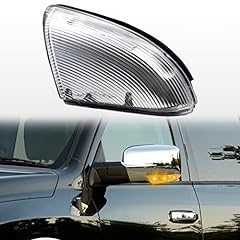 Front mirror turn for sale  Delivered anywhere in USA 