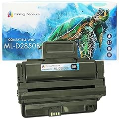 Toner compatibile cartuccia usato  Spedito ovunque in Italia 