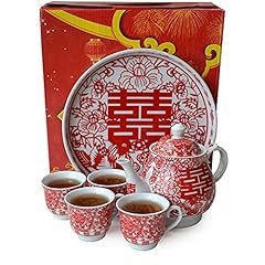Chinese tea gift for sale  Delivered anywhere in USA 