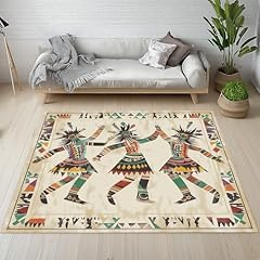 Xuxangti african tribal for sale  Delivered anywhere in USA 