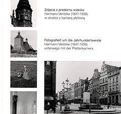 Fotografiert jahrhundertwende  gebraucht kaufen  Wird an jeden Ort in Deutschland