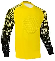 Total soccer factory for sale  Delivered anywhere in USA 