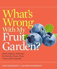 Wrong fruit garden for sale  Delivered anywhere in USA 