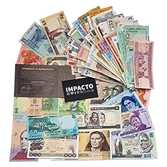 Banconote collezione include usato  Spedito ovunque in Italia 