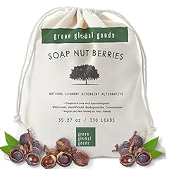 Soap nuts berries for sale  Delivered anywhere in USA 